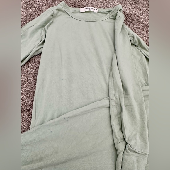 3T Day Care Bundle - Picture 6 of 6